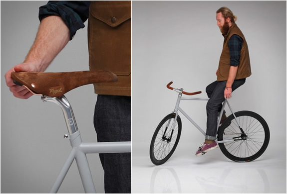 need-supply-city-bike-3.jpg | Image