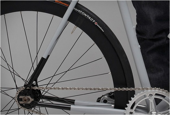 need-supply-city-bike-4.jpg | Image