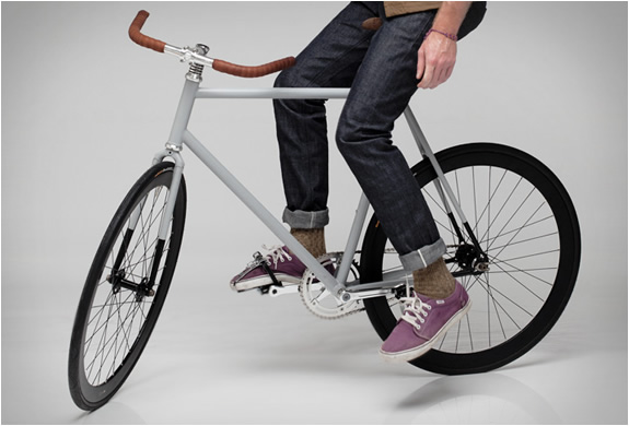 need-supply-city-bike-5.jpg | Image