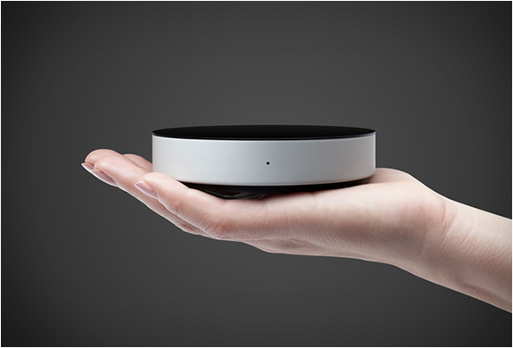 neeo-smart-remote-3.jpg | Image
