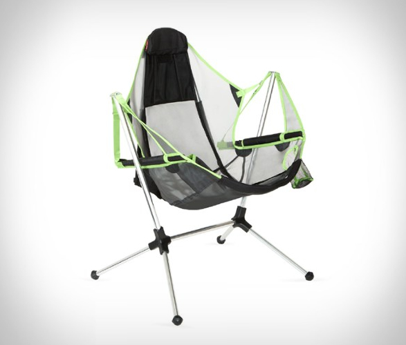 Nemo Stargaze Recliner Chair