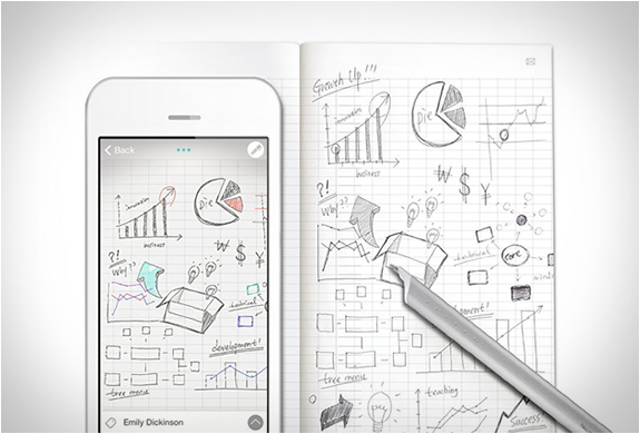 neo-smartpen-n2-4.jpg | Image