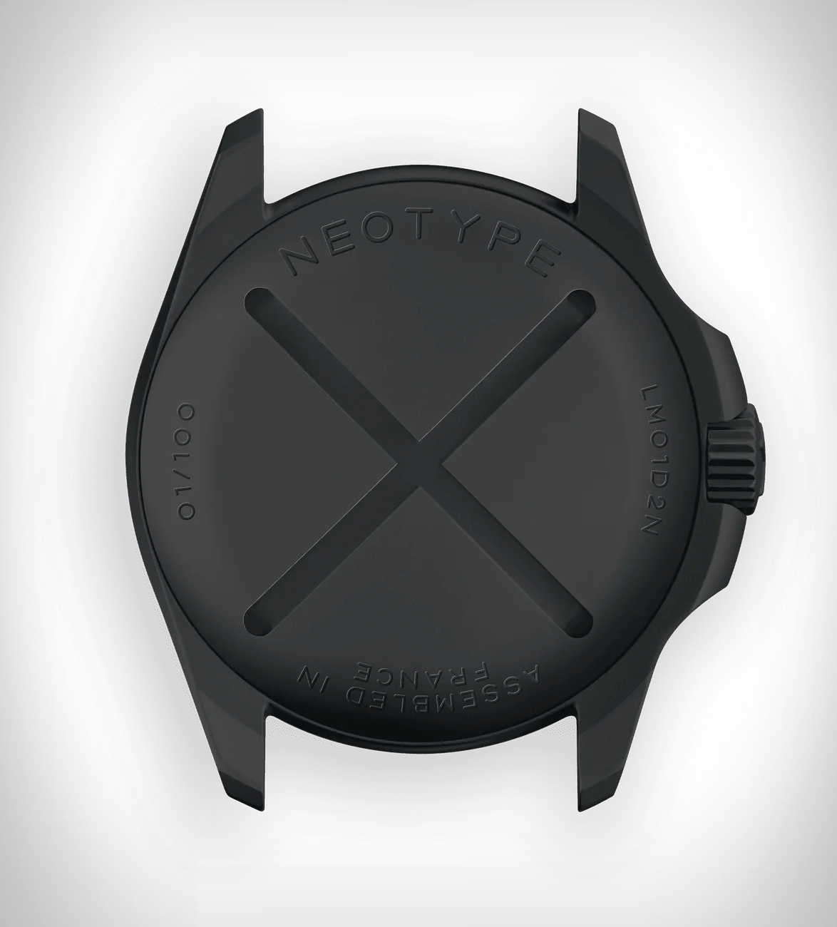 neotype-lm01-type-d-watch-6.jpg