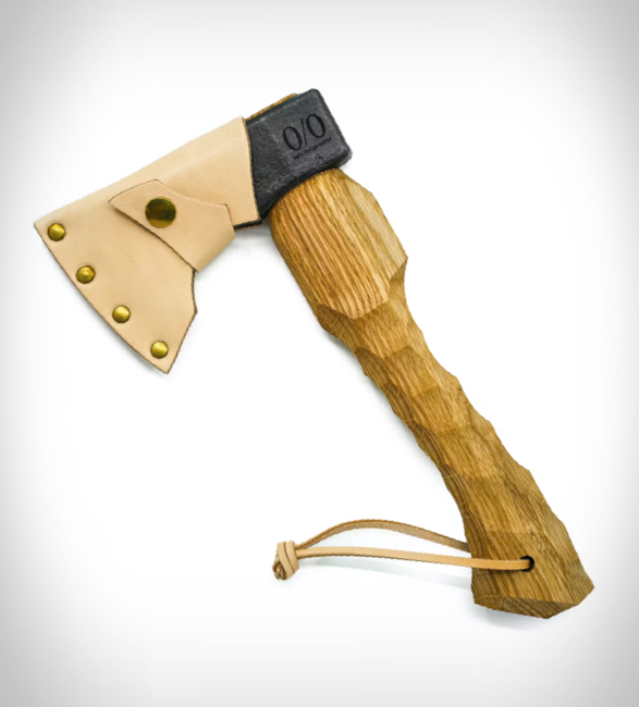neru-design-works-outdoor-tools-11.jpeg