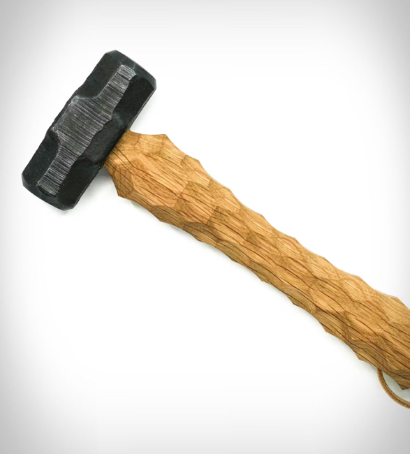 neru-design-works-outdoor-tools-9.jpeg