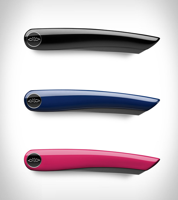 nesmuk-folder-knife-2.jpg | Image