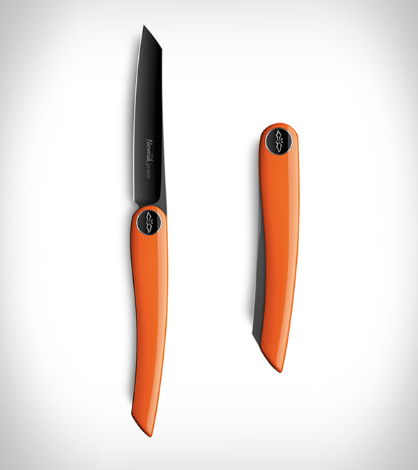 nesmuk-folder-knife-3.jpg | Image