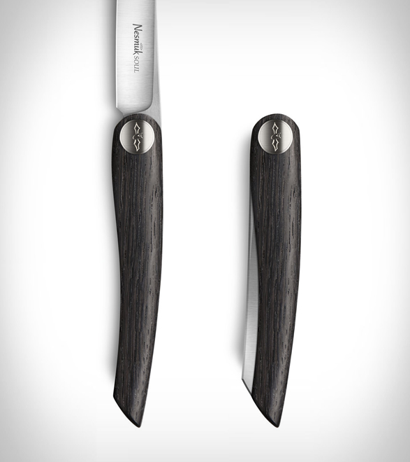 nesmuk-folder-knife-4.jpg | Image