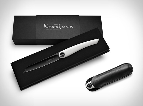 nesmuk-folder-knife-5.jpg | Image