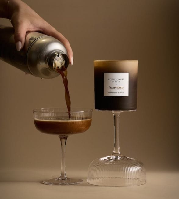 nespresso-martini-candle-2.jpg | Image