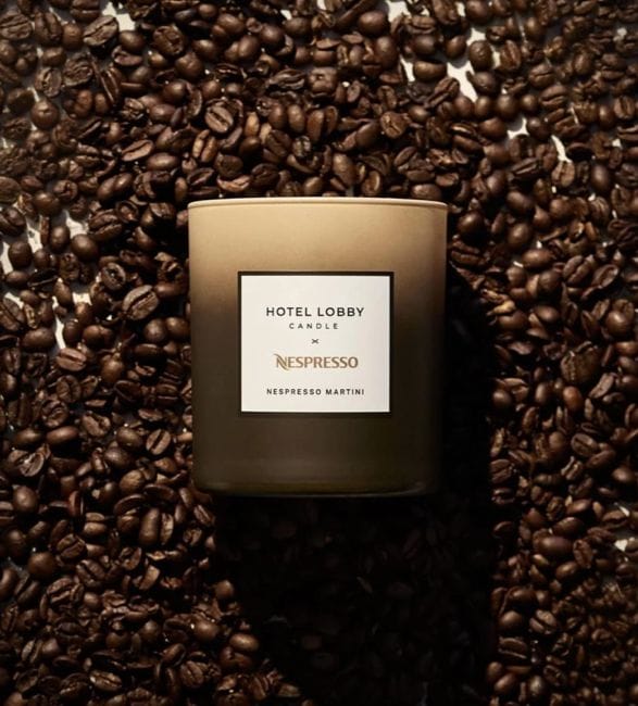 nespresso-martini-candle-3.jpg | Image