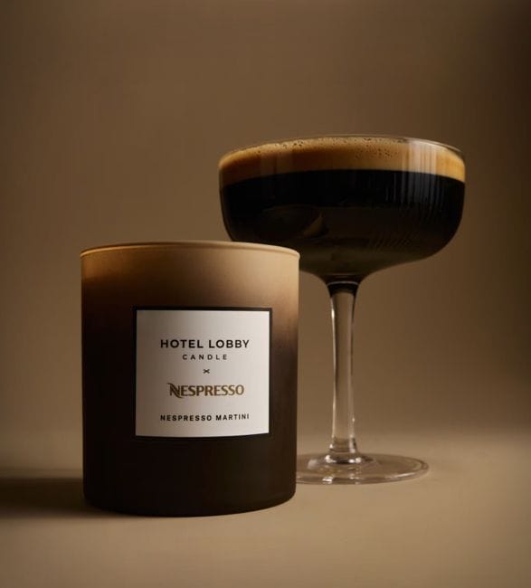 nespresso-martini-candle-4.jpg | Image