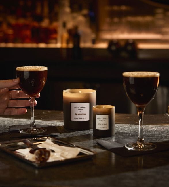 nespresso-martini-candle-5.jpg | Image