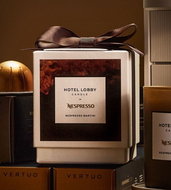 nespresso-martini-candle-6.jpg | Image