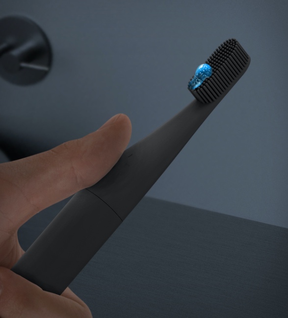 nest-brush-2.jpg | Image