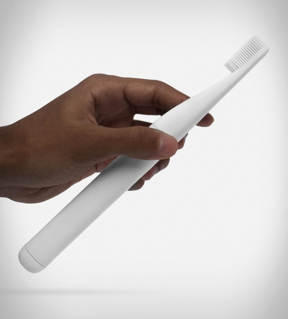 nest-brush-4.jpg | Image