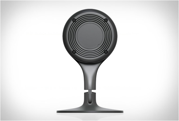 nest-cam-4.jpg | Image