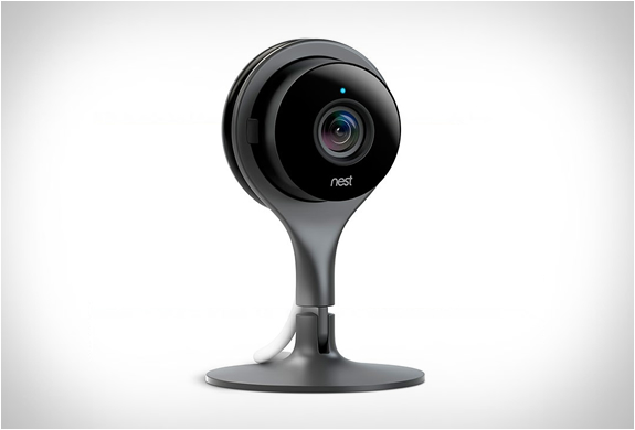 nest-cam-5.jpg | Image