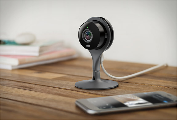 nest-cam-6.jpg | Image
