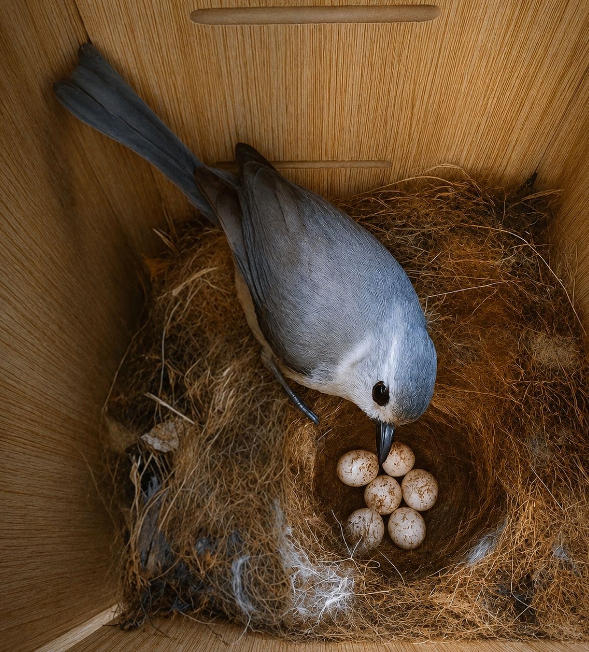 nest-duo-smart-bird-house-5.jpg | Image
