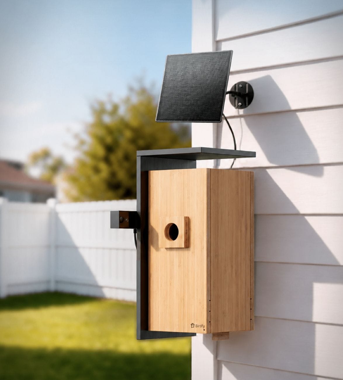 nest-duo-smart-bird-house-6.jpg | Image