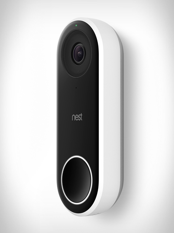 nest-hello-doorbell-2.jpg | Image