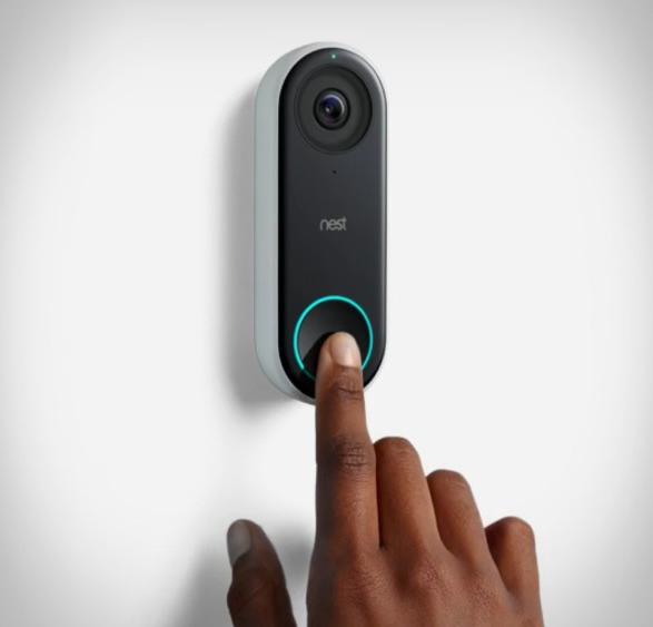 nest-hello-doorbell-3.jpg | Image