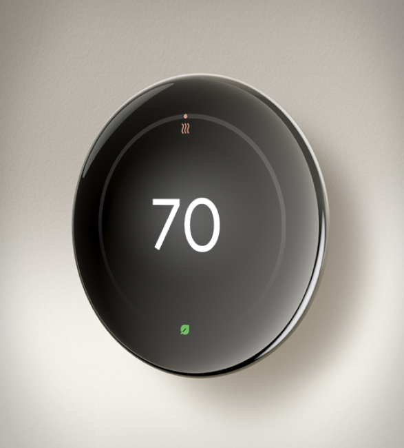 nest-learning-thermostat-4th-gen-2.jpg | Image