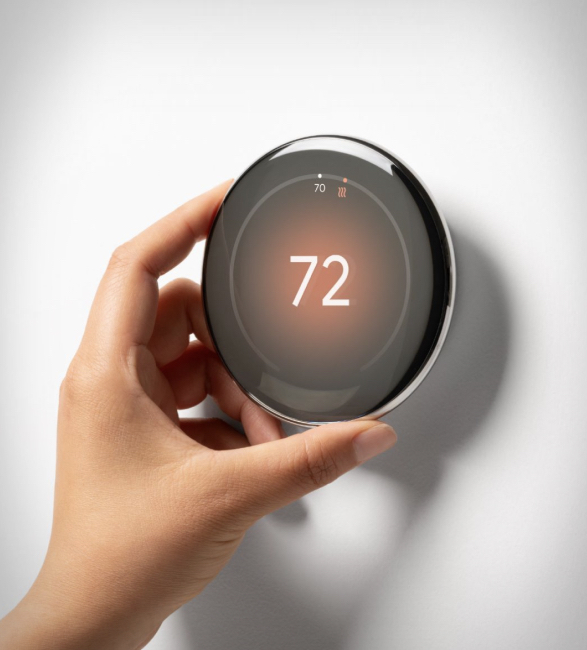 nest-learning-thermostat-4th-gen-3.jpg | Image