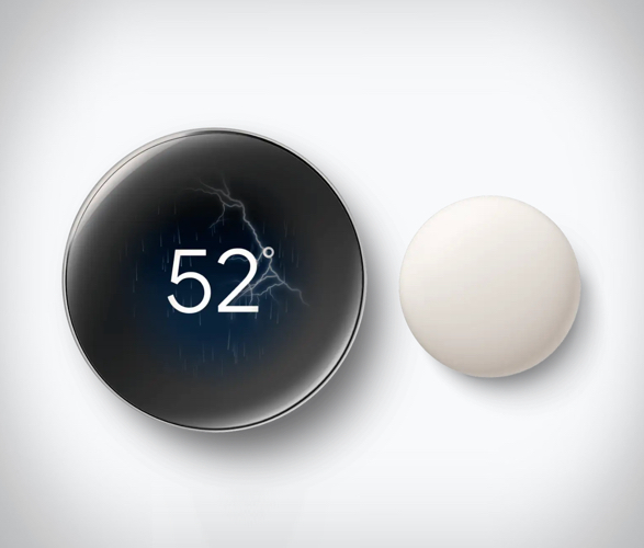 nest-learning-thermostat-4th-gen-4.jpg | Image