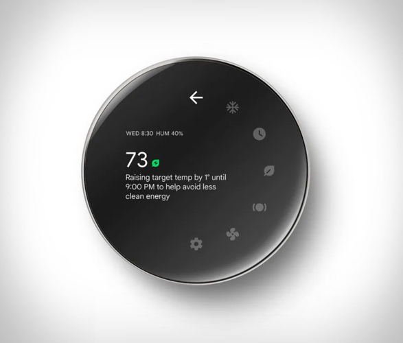 nest-learning-thermostat-4th-gen-5.jpg | Image