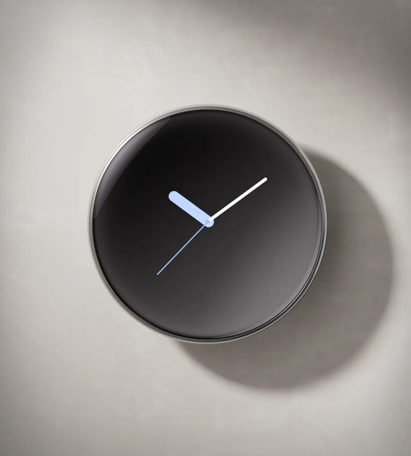 nest-learning-thermostat-4th-gen-6.jpg