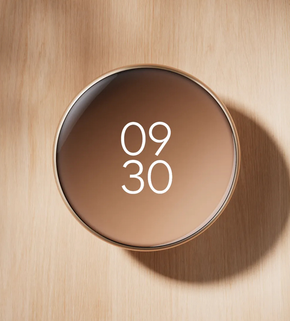 nest-learning-thermostat-4th-gen-7.jpg