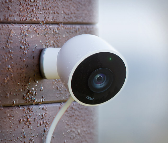 nest-outdoor-camera-2.jpg | Image