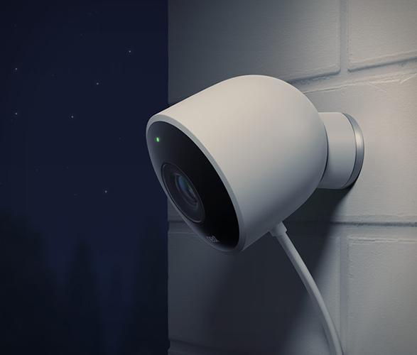 nest-outdoor-camera-3.jpg | Image