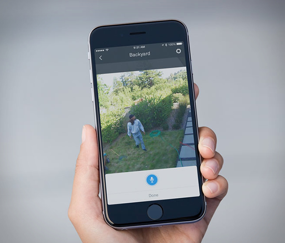 nest-outdoor-camera-4.jpg | Image