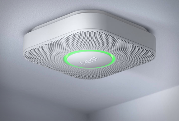 nest-protect-2.jpg | Image