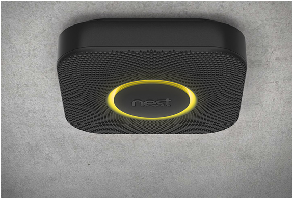 nest-protect-3.jpg | Image