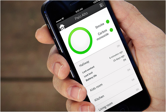 nest-protect-5.jpg | Image