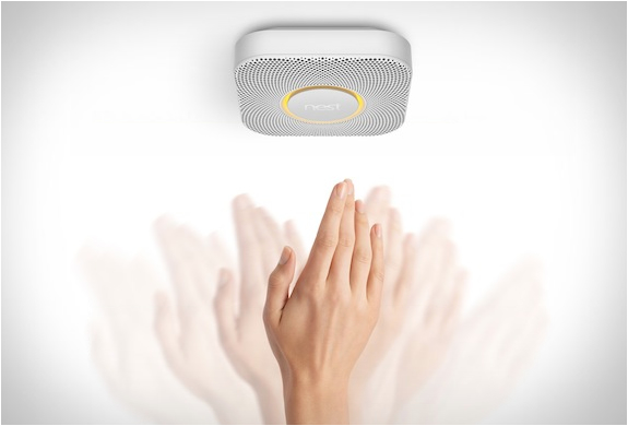 nest-protect-6.jpg