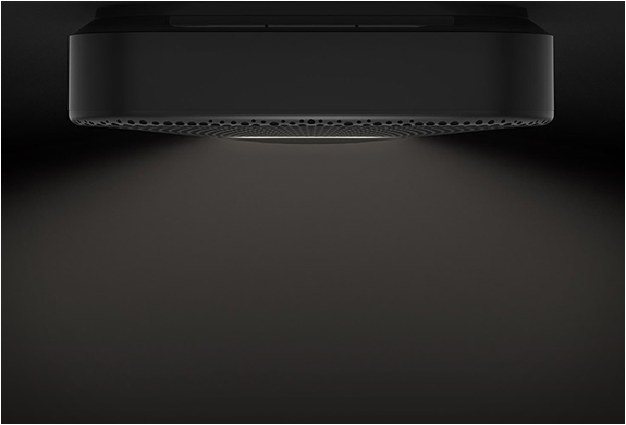 nest-protect-7.jpg