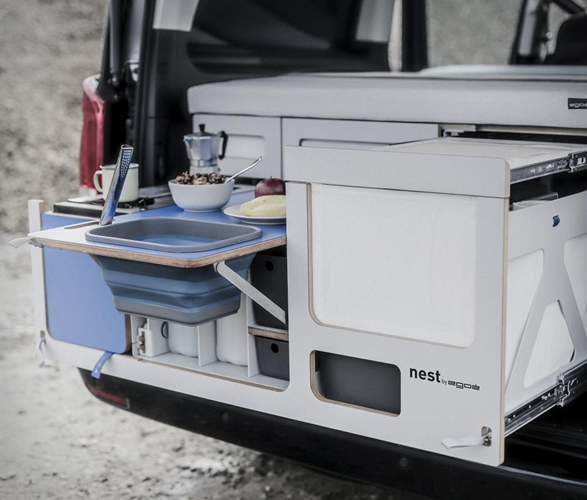 nestbox-2.jpg | Image