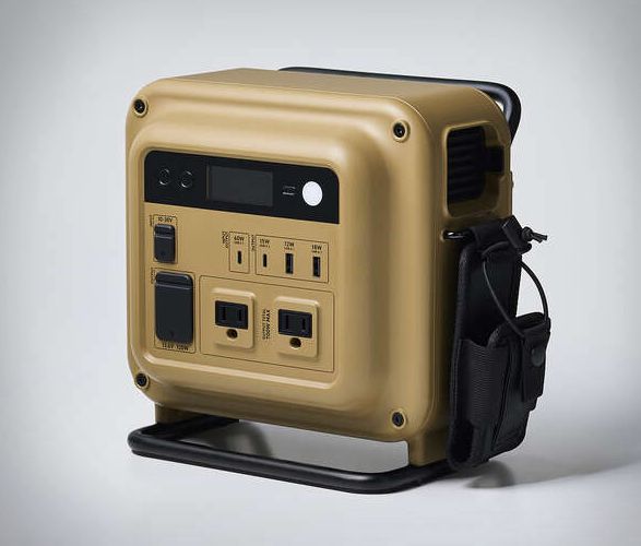 nestout-700n-portable-power-station-2.jpg | Image