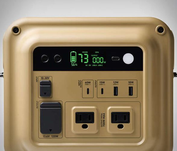nestout-700n-portable-power-station-3.jpg | Image