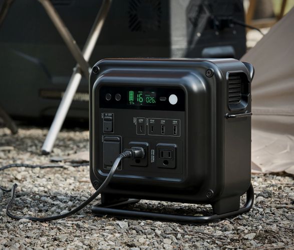 nestout-700n-portable-power-station-5.jpg | Image