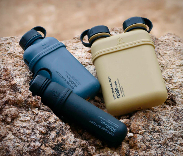 nestout-outdoor-battery-2.jpg | Image