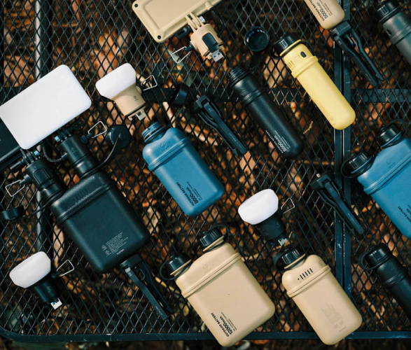 nestout-outdoor-battery-3.jpg | Image