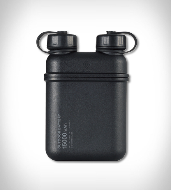 nestout-outdoor-battery-6.jpg