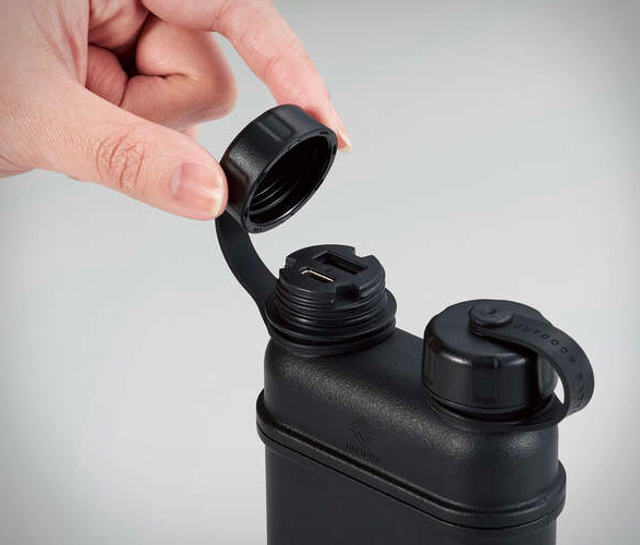 nestout-outdoor-battery-7.jpg