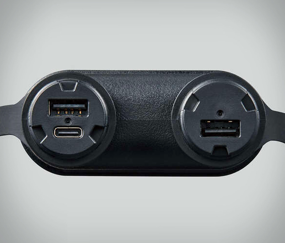 nestout-outdoor-battery-8.jpg